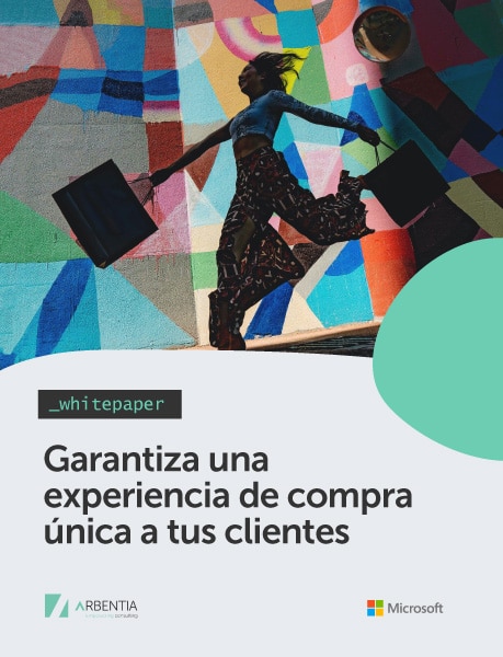 Whitepaper-experiencia-de-compra-clientes