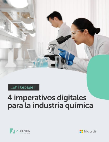 Whitepaper-imperativos-digitales-industria-química