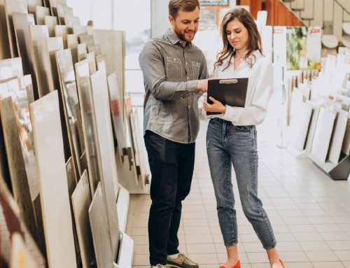 Claves para mejorar la relación con el cliente en retail