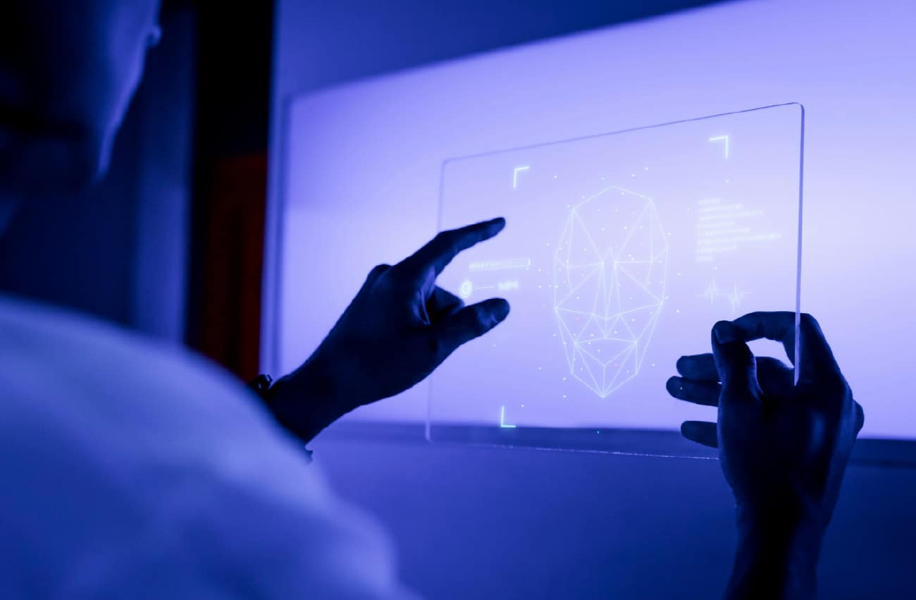 tendencias de transformación digital 2020