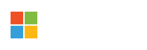 logo de Microsoft