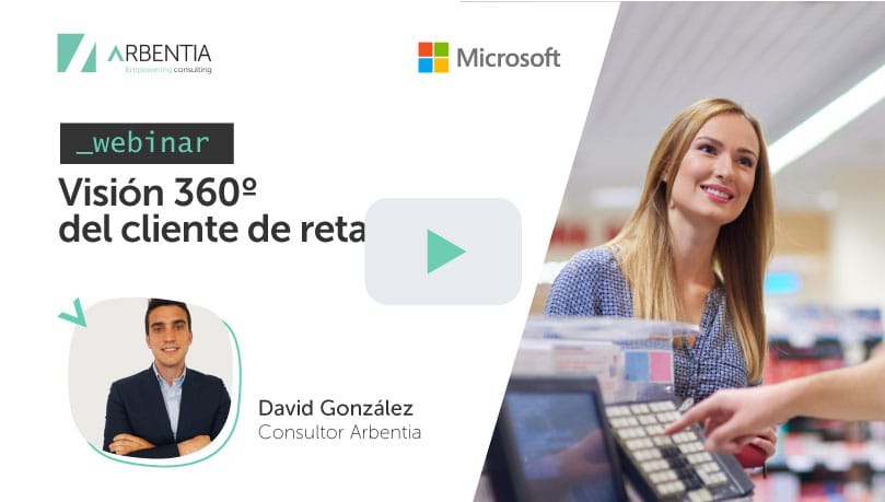 Webinar-vision-360-cliente