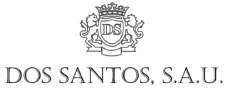 dos-santos