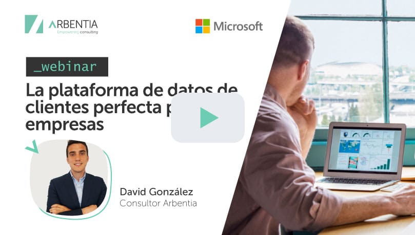 webinar-plataforma-datos-clientes