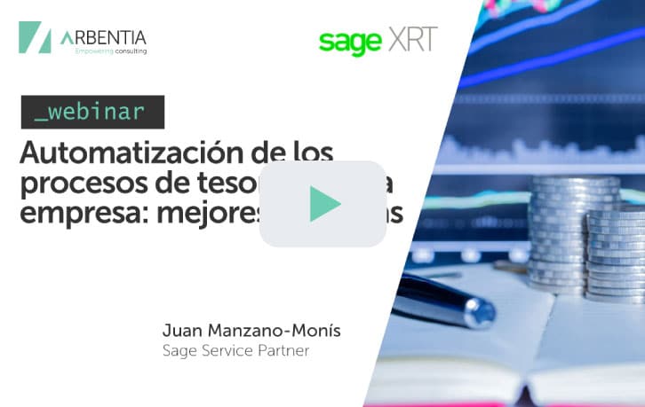 webinar-sage-xrt