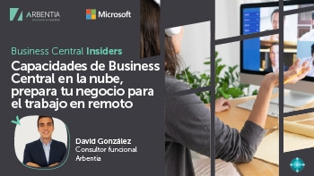 Imagen del artículo