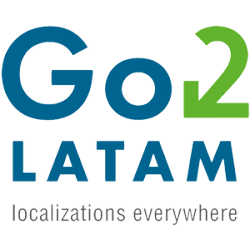 go2latam go2latam