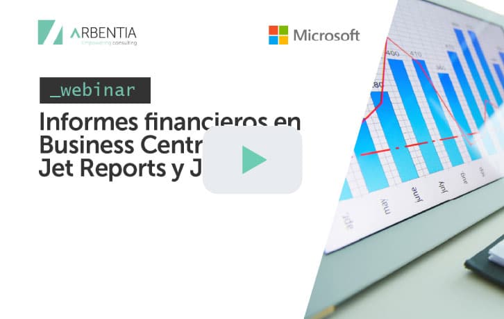 webinar-reporting-financiero-jet-reports