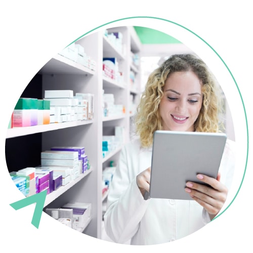 erp-farmacia-omnicanalidad