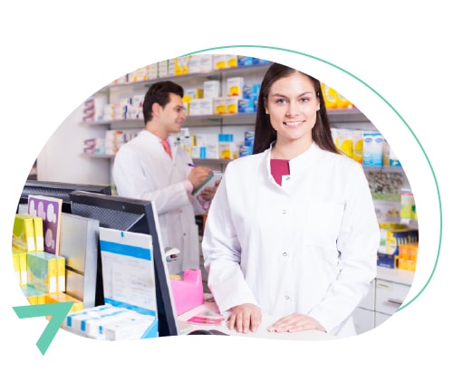 software-farmacia-control