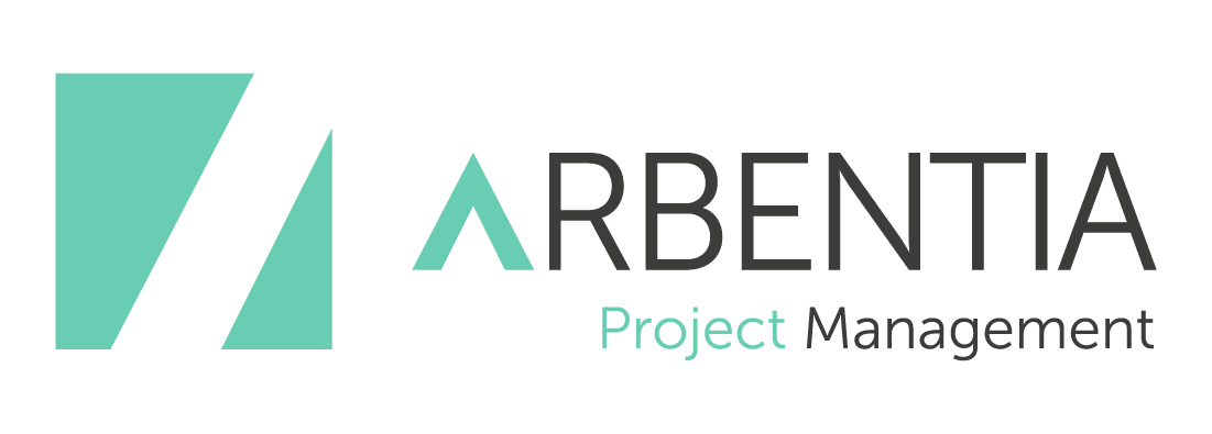 ARBENTIA Project Management