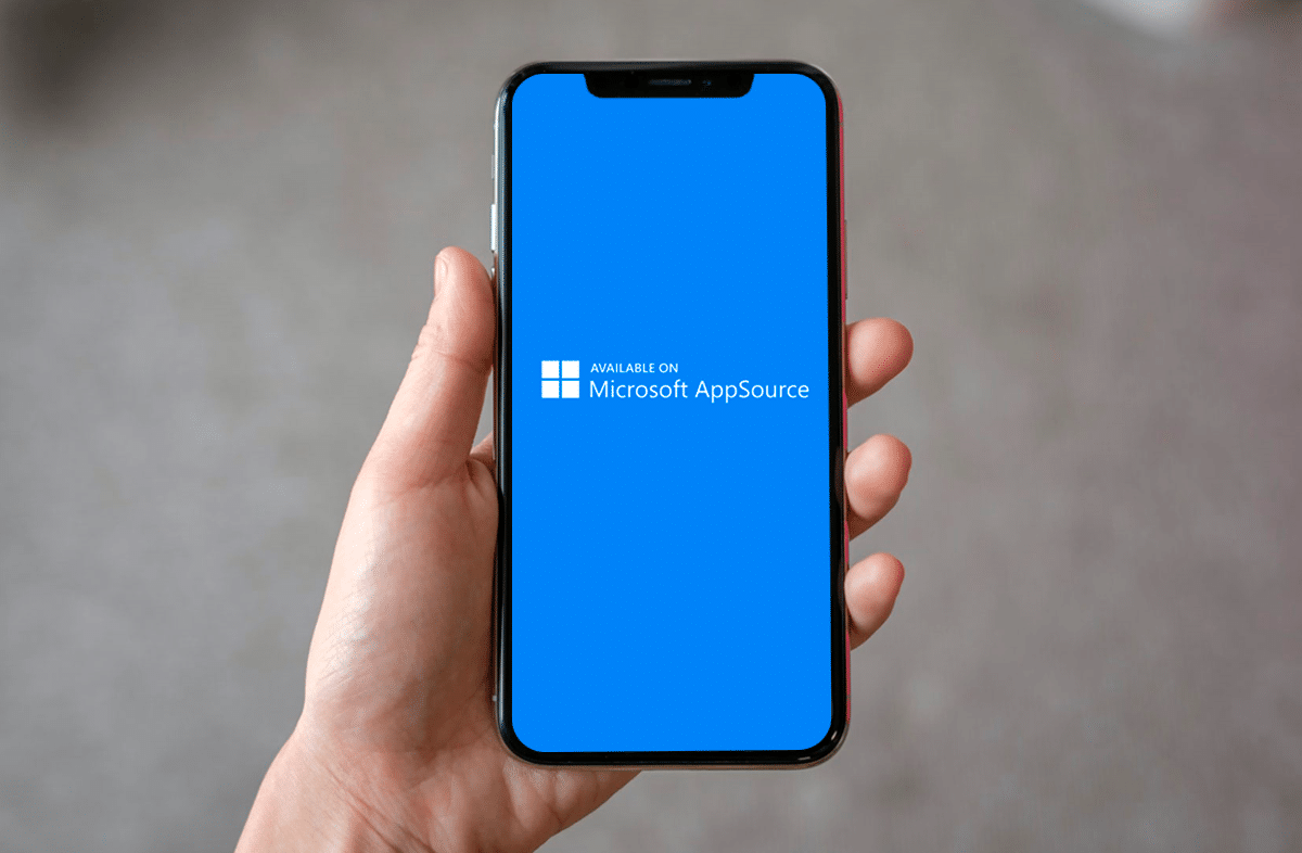 ARBENTIA en el AppSource de Microsoft: Listos para llegar a negocios de todo el mundo