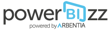 powerBIzz-logo