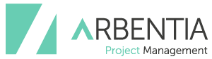 ARBENTIA Project Management
