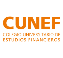 CUNEF