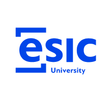 ESIC