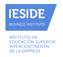 IESIDE