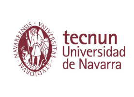 TECNUN