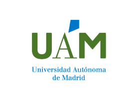 UAM