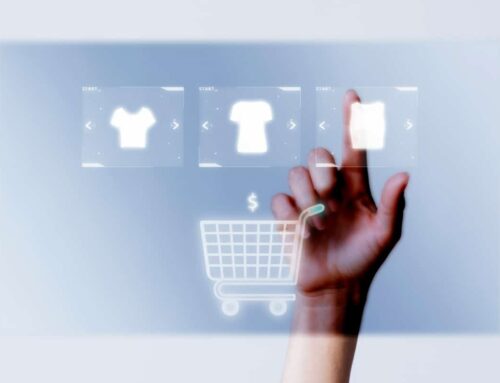 10 tendencias ecommerce para incrementar las ventas