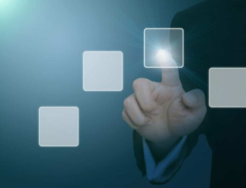 Business Central Premium vs Essential
