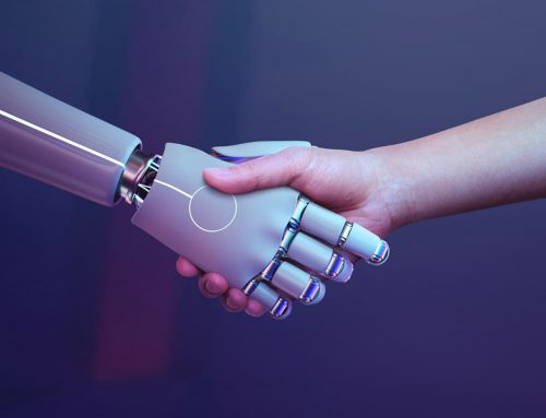 ¿En qué consiste la tecnología RPA? Aplicaciones y herramientas