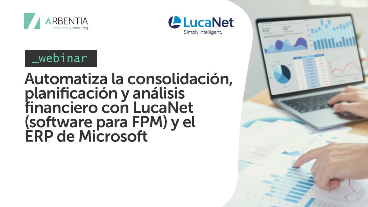 lucanet software fpm