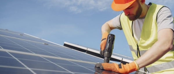 webinar renovables