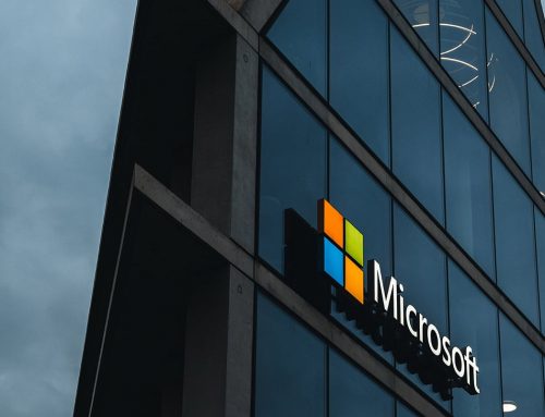 ARBENTIA obtiene la Microsoft solution Partner designation en Business Applications y renueva la especialización avanzada en Small and Midsize Business Management