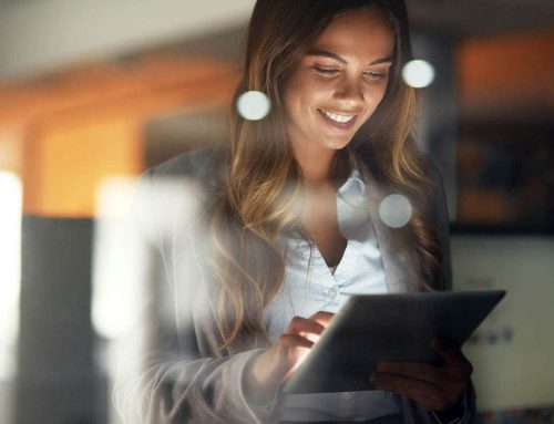 ARBENTIA se une a la Asociación para el Desarrollo de la Experiencia de Cliente