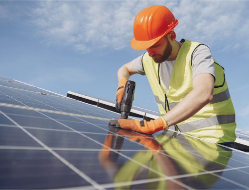 Tendencias tecnológicas en el sector de las instaladoras