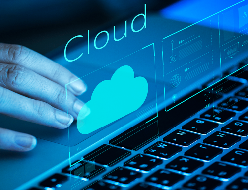 Azure: qué es y cómo funciona