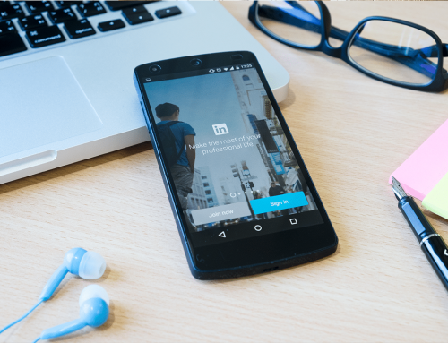 Beneficios de integrar CRM para LinkedIn