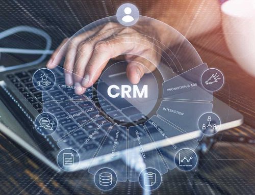 Ventajas de trabajar con un CRM de postventa de calidad