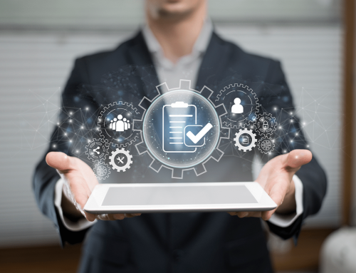 Dynamics 365 Copilot: aplicaciones y cómo probarlo