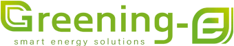 logo-greening