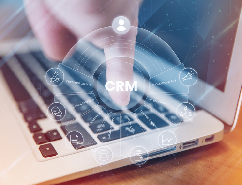 Cómo mejorar la relación con el cliente con un CRM