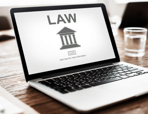 Legaltech en España: cómo la tecnología está revolucionando el sector legal