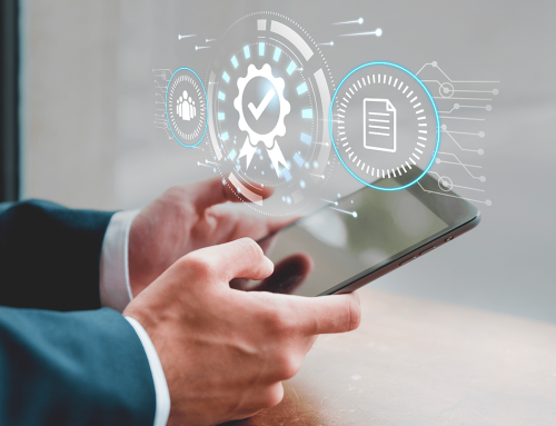 Power Automate: ejemplos y usos comunes