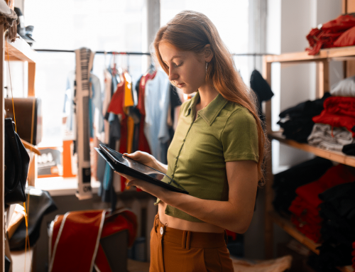 Qué es el retail marketing y cómo aplicarlo en tu tienda