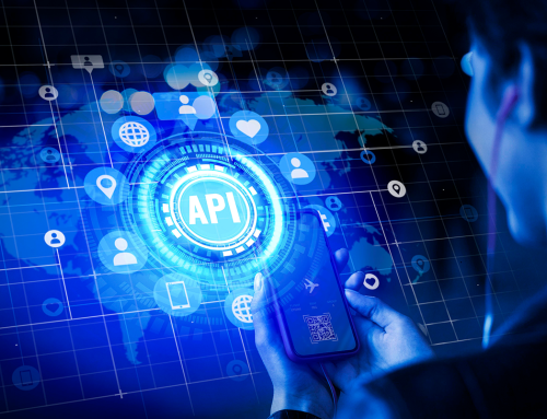 Azure OpenAI: qué es, modelos y usos prácticos