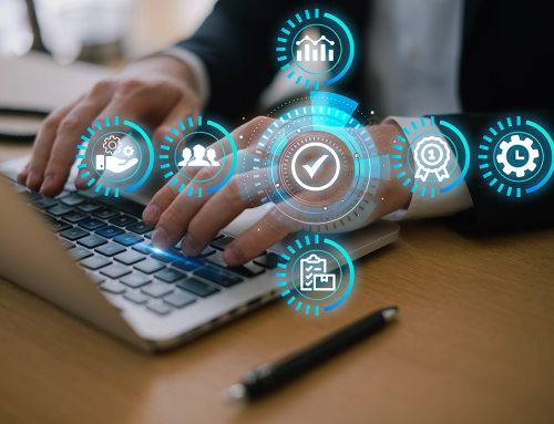 Cómo acelerar tu ciclo de ventas con un CRM