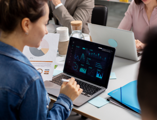 Precios de un CRM: ¿Cuánto cuesta implementarlo?