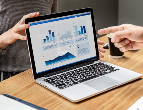 ¿Qué tipos de ERP existen? Conoce todas las opciones