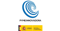 sello pyme innovadora