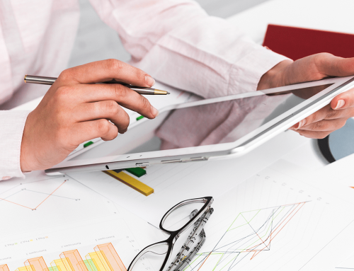 ERP vertical vs ERP horizontal: principales diferencias