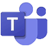 logo Microsoft Teams