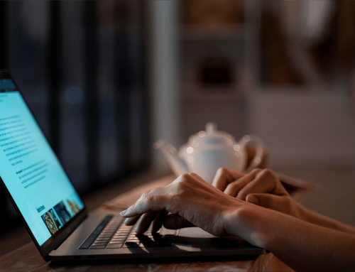 Copilot para Business Central: integrando la IA en el ERP de Microsoft