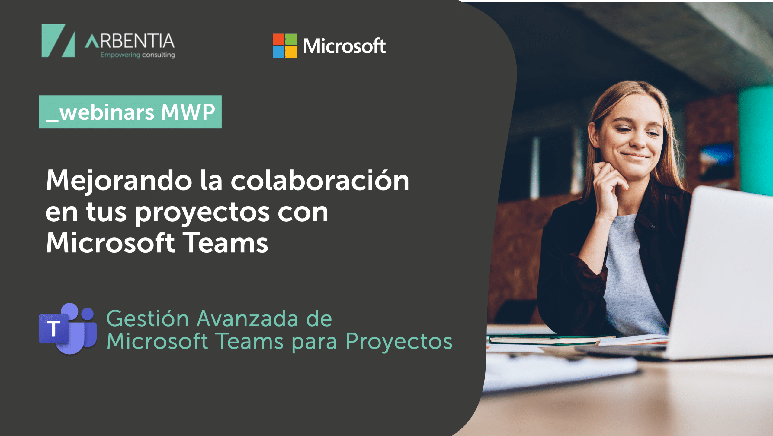 Mejorando la colaboración en tus proyectos con Microsoft Teams