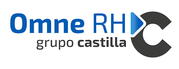 Omne RH logo
